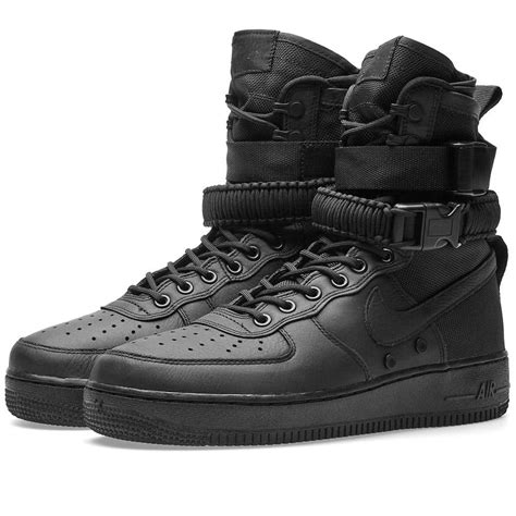 nike air force mittel|air force 1 boots.